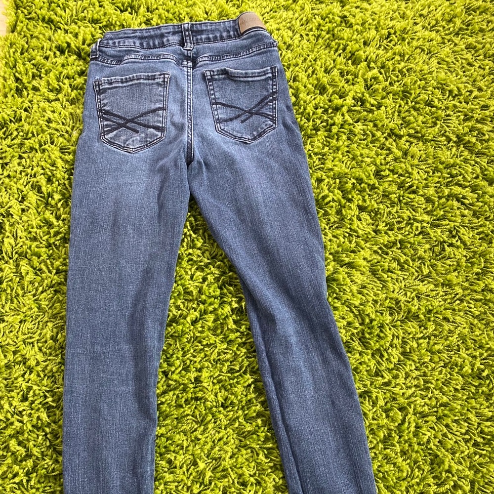 Jeans - Picture 3 of 3